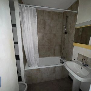 Appartement à louer 1 pièce 19m² - Photo 3