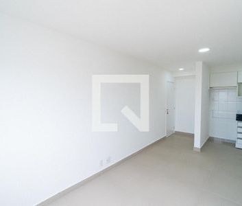 Apartamento para alugar com 42m², 2 quartos e 1 vaga - Photo 3