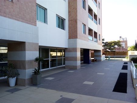 D TORRES - APARTAMENTO - SILVA PAULET, 2830 APT 903 BUENA VISTA RESIDENCE - Photo 4