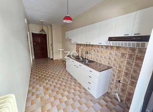 Studio/Γκαρσονιέρα για ενοικίαση - Πάτρα, - Φωτογραφία 2