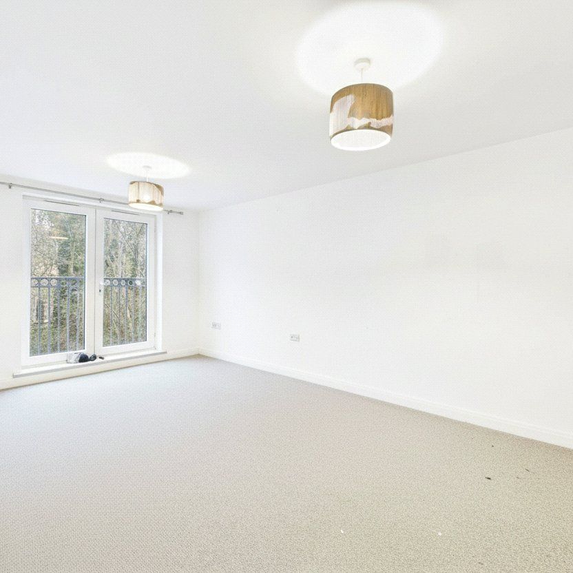 Jubilee Hall Road, Jubilee Hall Road, - Photo 1