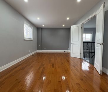For Lease - 700 Stonepath Circle, Pickering, Ontario - Photo 5