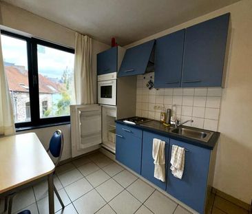 Studio te huur - Foto 3
