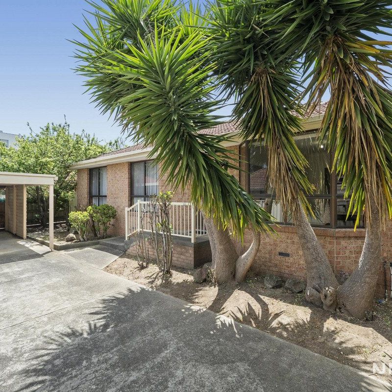 2/21 New Street, RINGWOOD - Photo 1