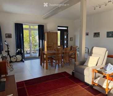 2 Zimmer, 70 m² - Foto 2