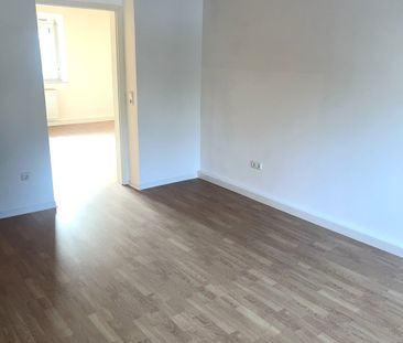 Greflingerstraße 33, 93055 Regensburg OT Ostenviertel - Photo 6