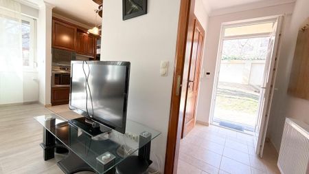 Hajdú-Bihar megye, Debrecen - Fotó 4