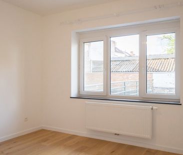 Rue du Bien-Faire, 1170, Watermael-Boitsfort - Foto 3