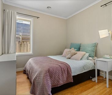 19B First Avenue Aspendale VIC - Photo 3