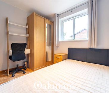 6 bedroom detached house to rent - Photo 1