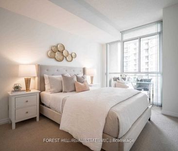 For Lease - 225 Webb Drive Unit# 721, Mississauga, Ontario - Photo 4