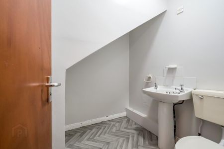 Flat 1, 81 Wellington Park, Belfast, BT9 6DP - Photo 4