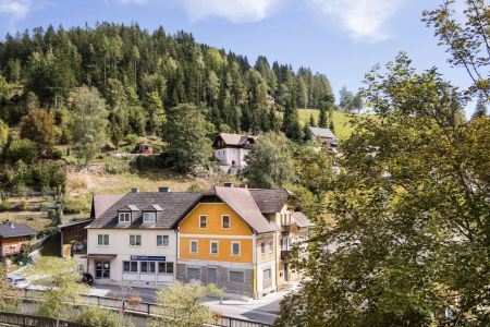 Barrierefreie Erstbezugswohnung- Penthaus - Photo 5