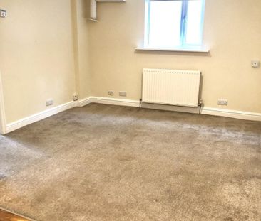 Gleadless Road - Photo 4