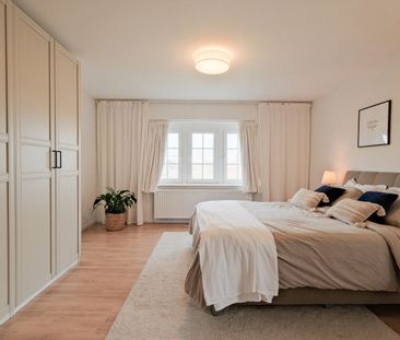 Te huur - Villa in Tervuren - Photo 2