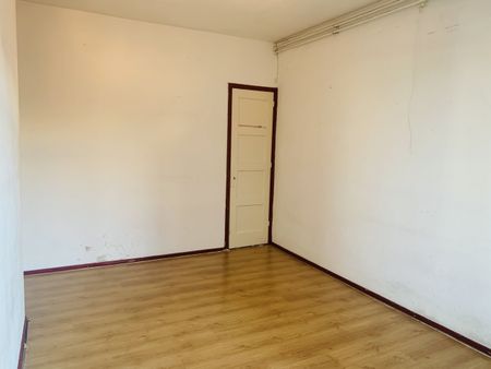 Te huur: Appartement Leeuwenstraat in Rotterdam - Photo 5