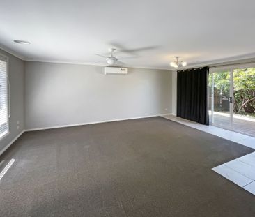 1 Bagge Street, Golden Point - Photo 2