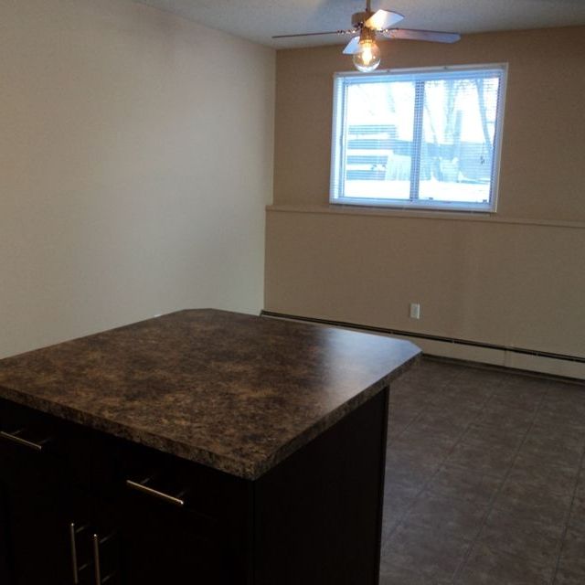 103, 6727 - 59 Ave - Photo 1