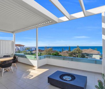 10/9-11 Beaumond Avenue, Maroubra NSW 2035 - Apartment For Rent | D... - Photo 6