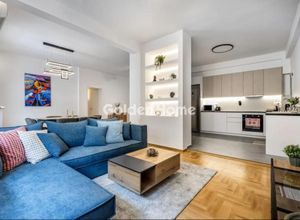 Διαμέρισμα για ενοικίαση - Βύρωνας, - Photo 4