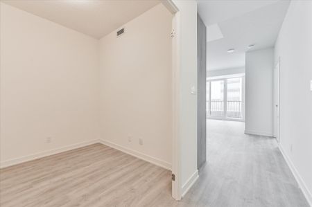 For Lease - 38 Simcoe Promenade Unit# C315, Markham, Ontario - Photo 5