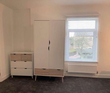 Rm, Dogsthorpe Road, Peterborough, PE1 - Photo 4