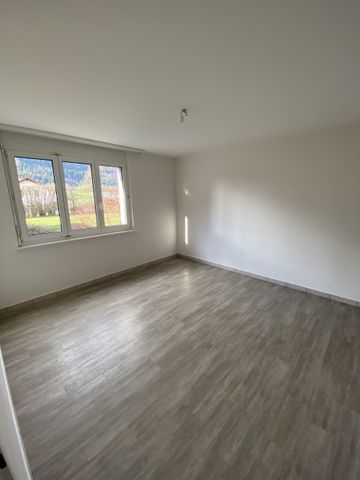 Levant 4, Fleurier - Photo 3