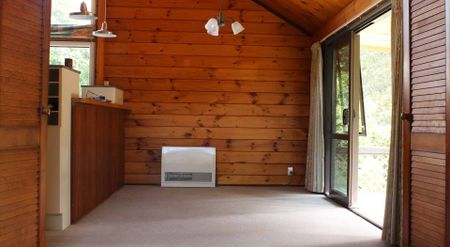 47 Brookview Court - Photo 2