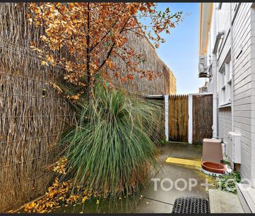 Cute & Convenient Unit in the Heart of Glenelg South! - Photo 6