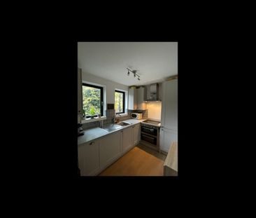 Room in a Shared Flat, London, NW6 - Photo 6