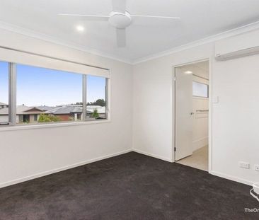 4 BEDROOM TOWNHOUSES FOR RENT (BREAK LEASE) - Photo 3