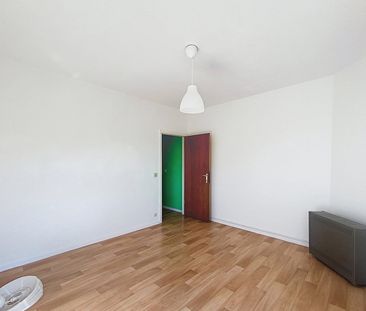 Gezellige woning met 3 kamers en tuin - Foto 3
