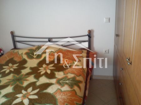 Γκαρσονιέρα προς ενοικίαση 300 € - Φωτογραφία 5