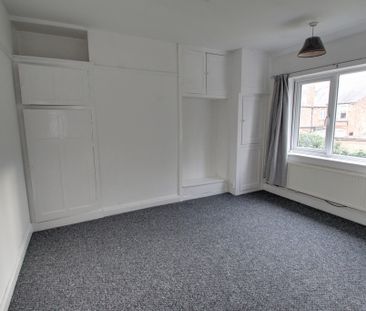 3 bed semi-detached house to rent in Sawday Street, Leicester, LE2 - Photo 5