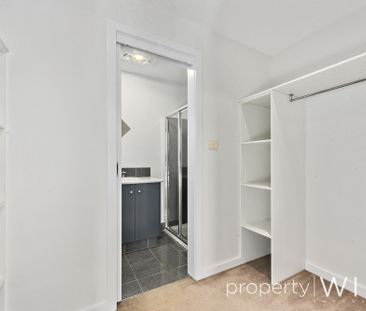 5/14 Rooms Avenue - Photo 2