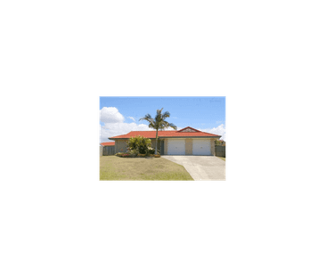 Family Home with Side Access! - Photo 4