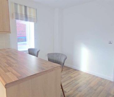 Hillside Avenue, Huyton, Liverpool, L36 - Photo 3