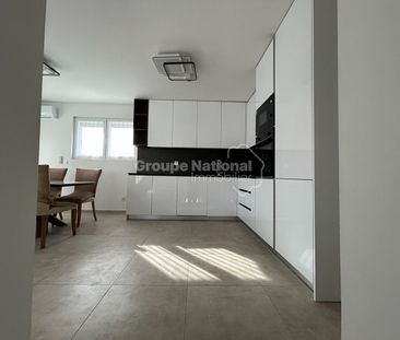 Appartement Miramas 4 pièce(s) 74.65 m2, - Photo 4
