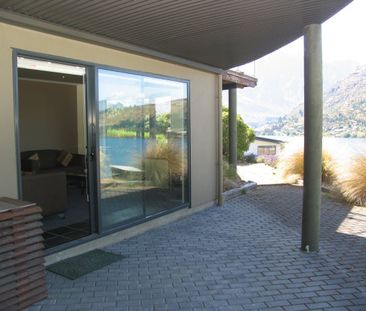 2A De La Mare Place, Frankton, Queenstown-Lakes - Photo 3
