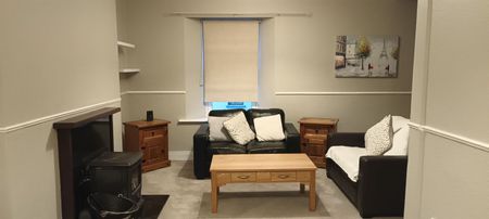 Main Street, Mullingar, Westmeath - Photo 4