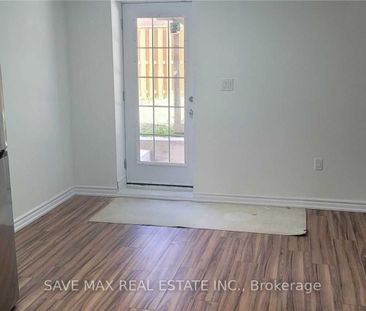 For Lease - 3080 Olympus Mews Unit# Bsmnt/2, Mississauga, Ontario - Photo 3