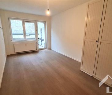 Appartement te huur - Photo 3