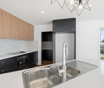 1/8 Cherrington Dr, Tranmere - Photo 6