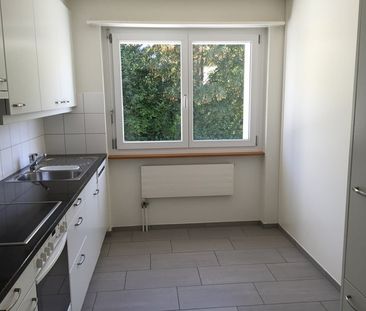 "Hier endet Ihre Wohnungssuche!" - Photo 5