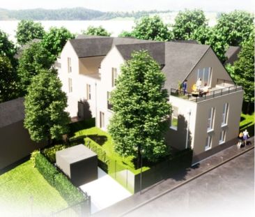 Location Appartement 2 pièces 42m² OLIVET 45160 - Photo 5