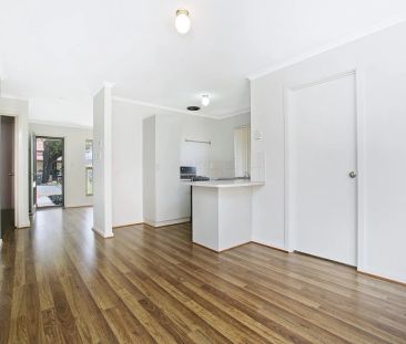 1/68 Victoria Street - Photo 4