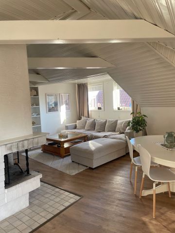 Repslagaregatan, Sölvesborg - Foto 2