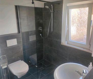 3 Zimmer Wohnung ca 65 qm - Foto 1