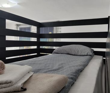 Apartament la casă de închiriat, ultracentral – Oradea - Photo 1