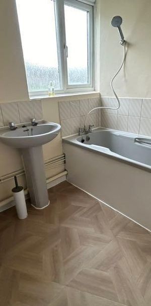 1 bedroom maisonette to rent - Photo 1